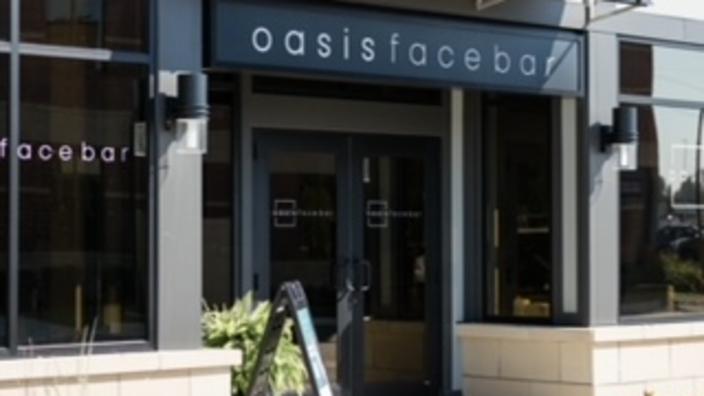 THE FACE Vol.2 No.71 OASIS/オアシス OASIS.=V/A= - Many Faces Of Oasis / Various - Amazon.com Music