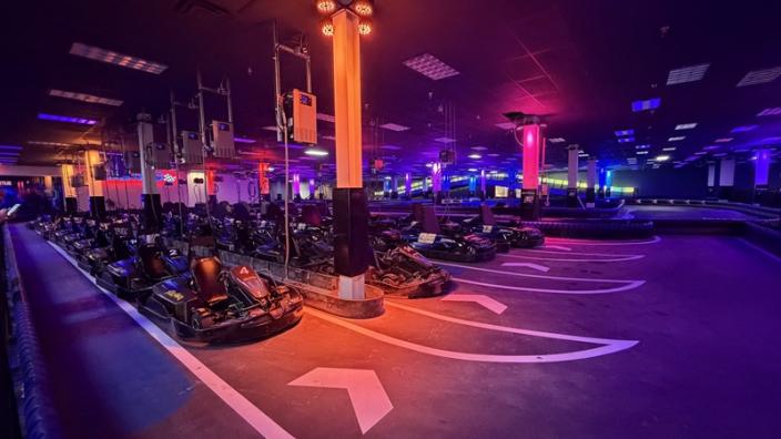 zap-zone-go-karts_6EFF4499-