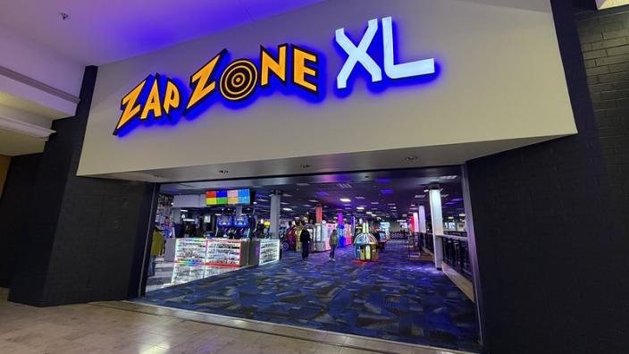 zap-zone-xl_6EF9F5B5-CB7F-5DC3