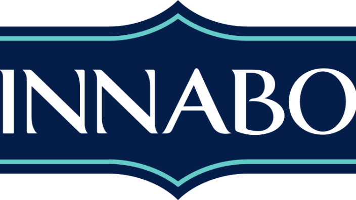 cinnabon logo svg