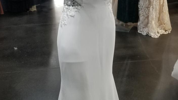 Schoen s Bridal World Downs KS 67437
