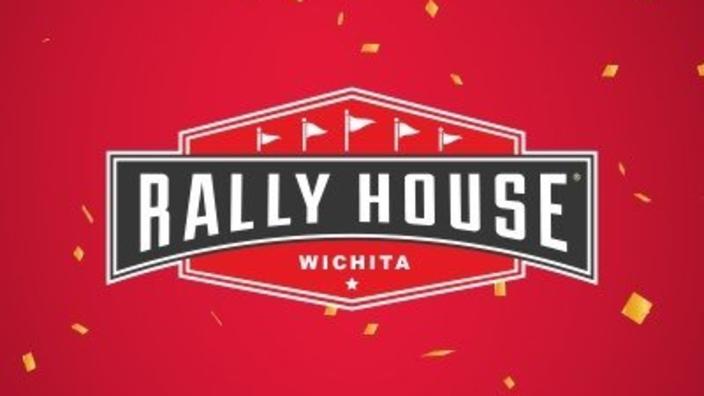 Rally House Wichita West - Wichita KS, 67205