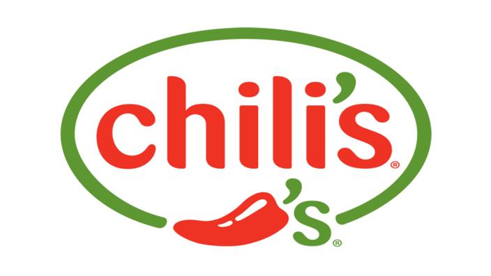 Chili's salina on sale ks menu