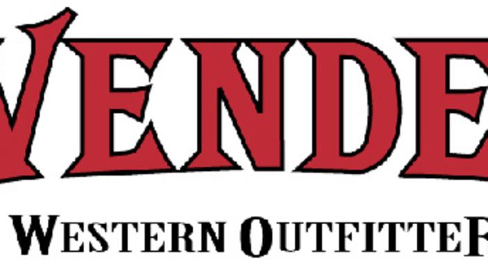 Cavender's little rock sale