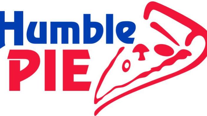 HUMBLE PIE「HUMBLE PIE」 Humble Pie (@humblepie_seattle) · Seattle, WA