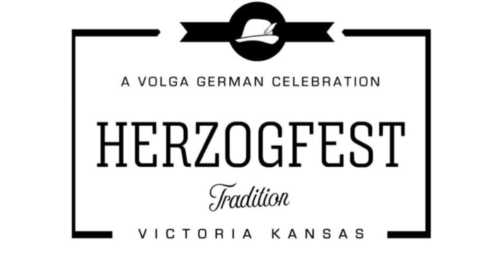 Annual Herzogfest