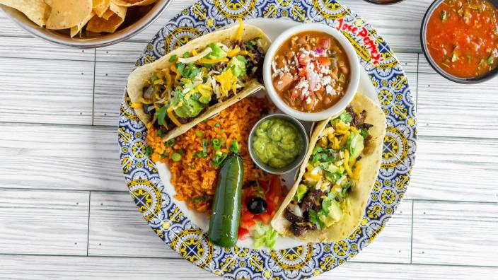 Jose-Pepper-s-1_2CC5010B-E366-