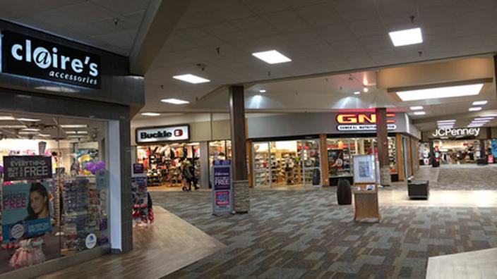 does publix deliver cigarettes PUBLIX - Updated July 2026 - 14 Photos & 28 Reviews - 7777 N Wickham Rd,  Melbourne, Florida - Grocery - Phone Number