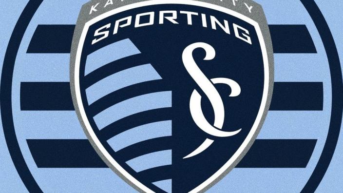 Sporting KC  Visit Kansas City, KS