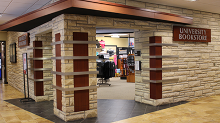 Hays hunting store deals