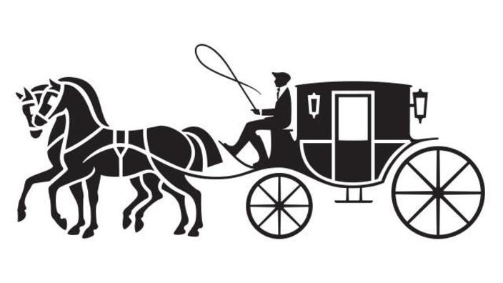 Coach Outlet Legends Kansas City KS 66111