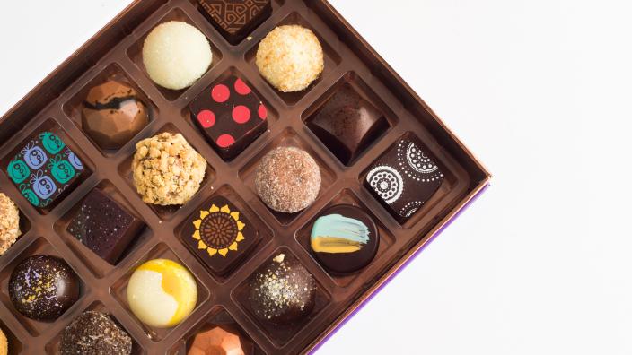 original_Close-Up-Boxed-Candy-