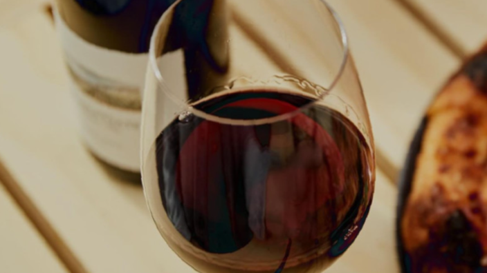 Half Price Wine