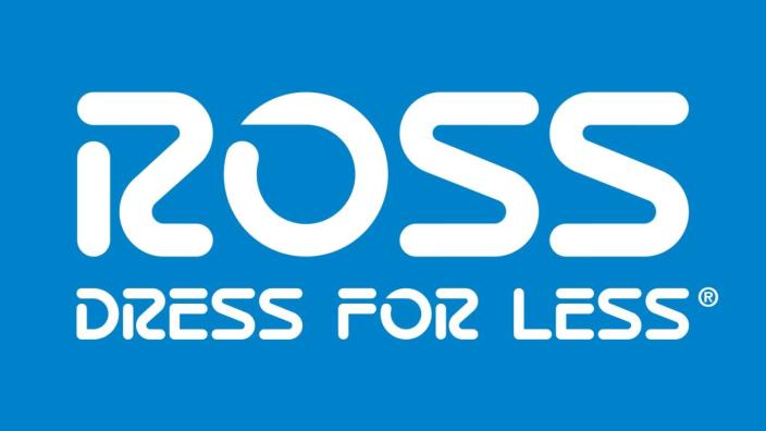 Ross Dress for Less Kirkland WA