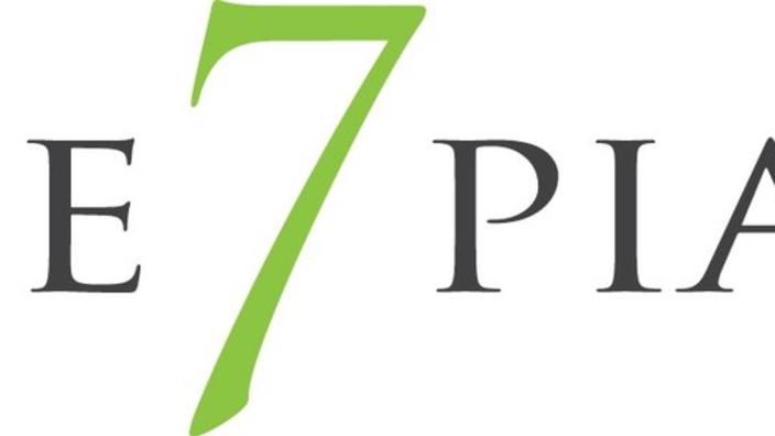 Stage 7 piano hot sale