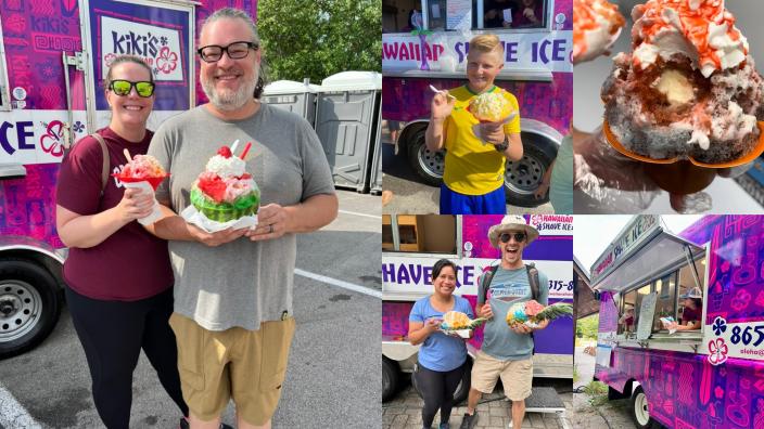 301862438_484035783731007_3485