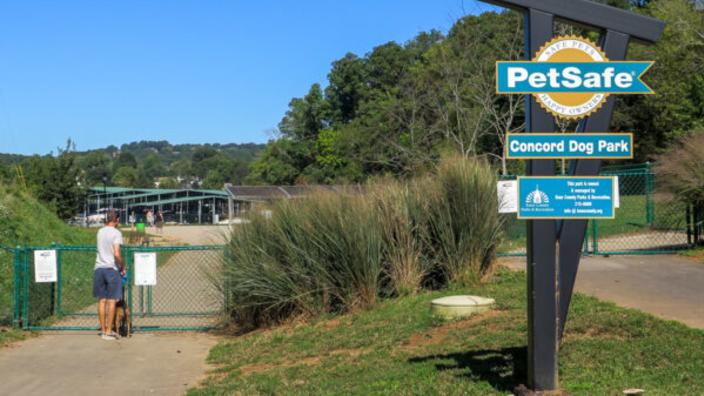 Concord-PetSafe-Dog-Park-01-