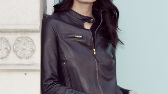 Elle Boutique | Knoxville, TN