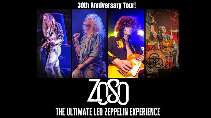 【公式】フジのお歳暮・冬ギフト Zoso-event-image-2025_075AC9CE 洋楽