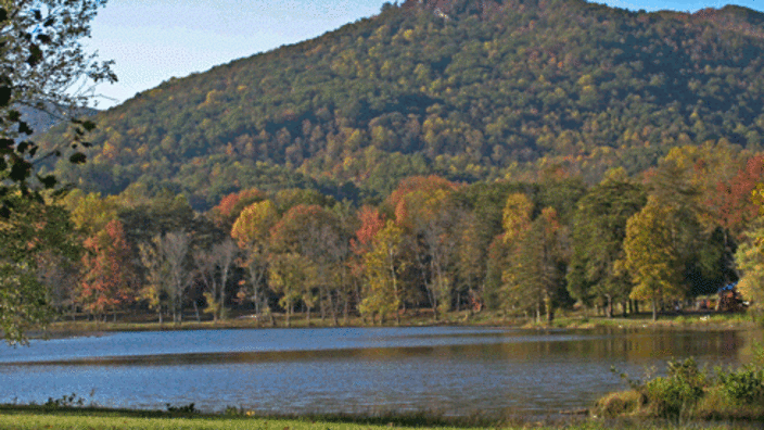 Caryville
