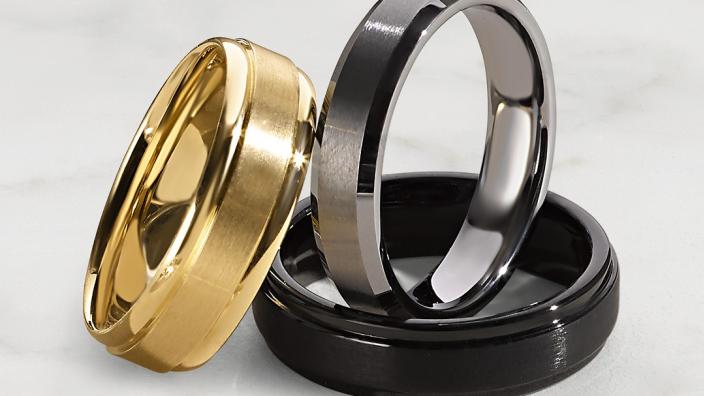 Littman Jewelers