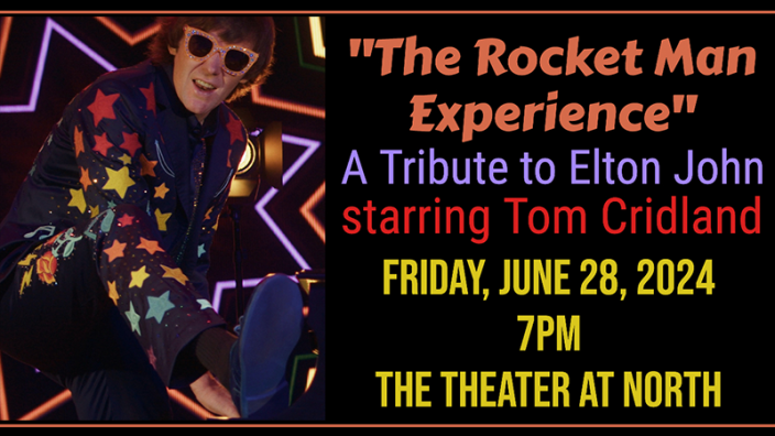 Watch rocketman online free reddit online