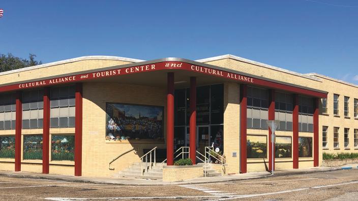 ミュージアム　アメリカ 2026年 American Sign Museum - 出発前に知っておくべきことすべて