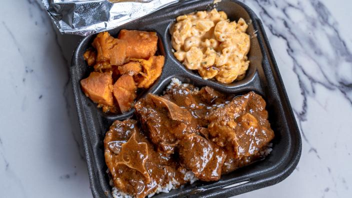 Citizen's Choice | Lake Charles, LA