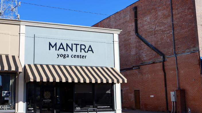 邦楽 Ageh@ / MANTRA mantra_D55C472E-BC82-C461-
