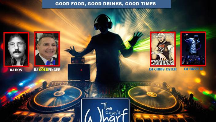 The Conquerors – National Dish / Mr. D.J Amazon.com: Mr. Dj MVDJ-4000 USB DJ Controller Built-In Sound Card