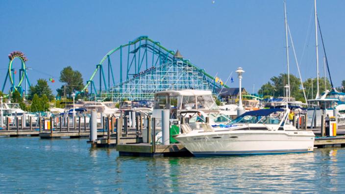 14030_3265_527772ed-fe54-5c7b-