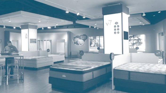 Verlo mattress store near me deals