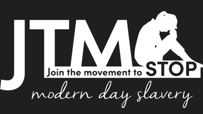 Join the clearance mvmt
