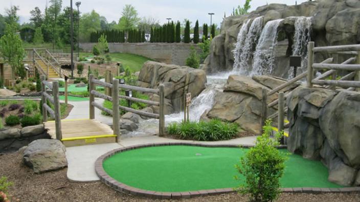 MSX用ソフト ミニゴルフ　MINI GOLF ナムコ MSX用ソフト ミニゴルフ MINI GOLF ナムコ MSX ソフト カセット ミニ
