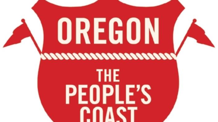 Brookings-Harbor - Oregon Coast Visitors Association