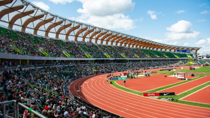 Nike nationals cheap
