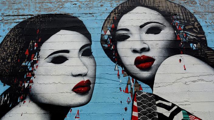 two-geishas-mural-hush-by-