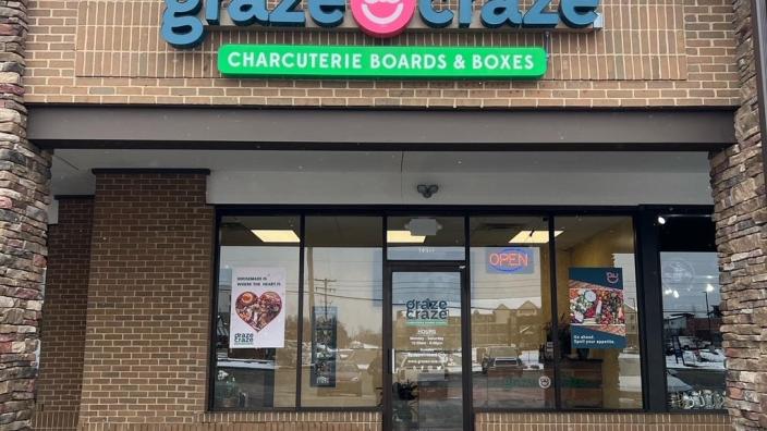 Graze-Craze-Storefront---