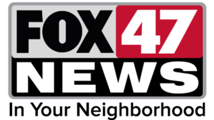 Fox 47 on sale live stream