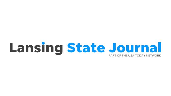 Lansing State Journal