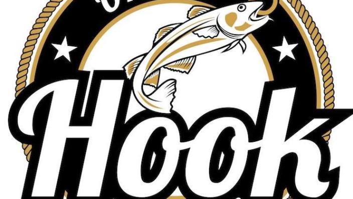 Happy Hooks Fishing Club