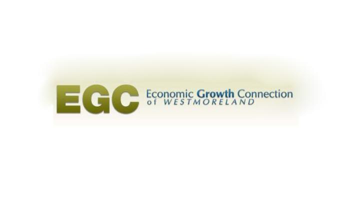 Economic Growth Connection of Westmoreland | Greensburg, PA