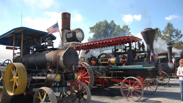 Farmers-and-Threshermens-