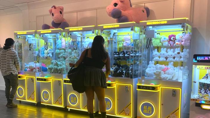 IMG_2344_1A6AB92C-F455-99FE-