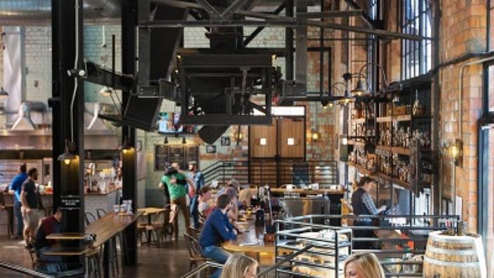 Goodfellas Pizzeria - Lexington, KY - VisitLex