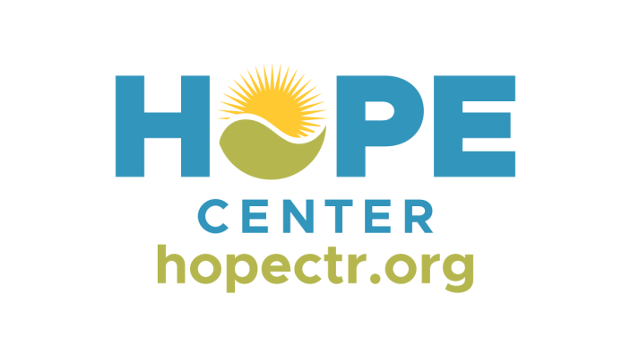 The Hope Center - Lexington, KY - VisitLex