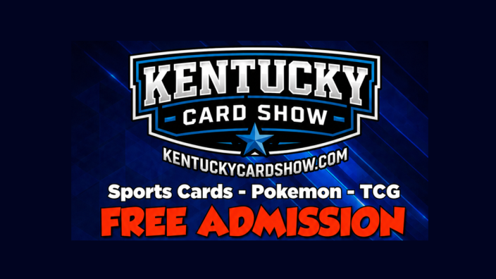 card shows near me pokemon Card show in Hagerstown, Maryland this week