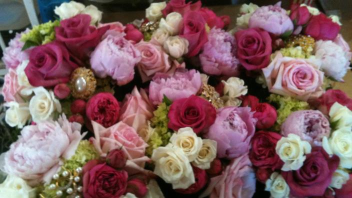Ashland Florists - Lexington, KY - VisitLex