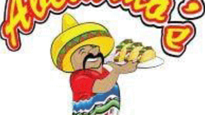 Abelardo Mexican Fresh - Fast Food restaurant in Hutchinson, KS