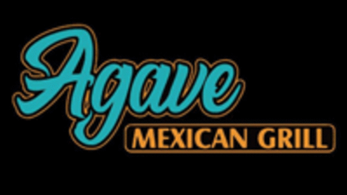Agave Mexican Grill